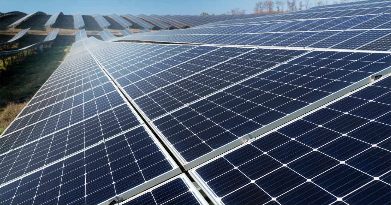 Energy Optimization in Production